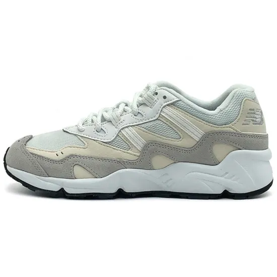 New Balance 850 Mono Pack Grey