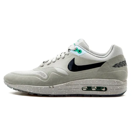 Nike Air Max 1 SP CLOT Kiss Of Death 2 2013