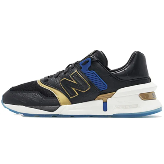 New Balance 997S Kawhi Leonard PE