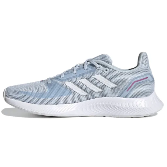 Adidas Neo Runfalcon 2.0 'Halo Blue' Women's