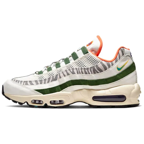Nike Air Max 95 Era Safari