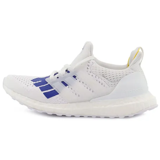 Adidas Ultra Boost 1.0 Undefeated Stars And Stripes