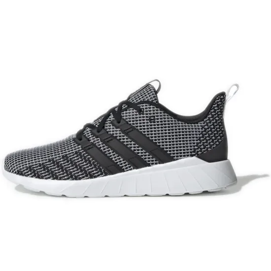 Adidas Neo Questar Running Shoes Men Low-Top