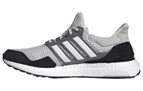Adidas Ultraboost 1.0 S&L 'Grey Black'