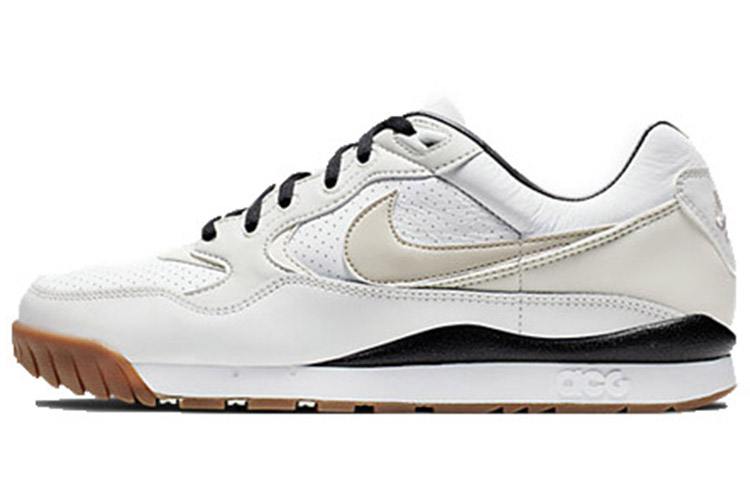 Nike Air Wildwood ACG