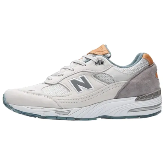 New Balance New Blance 991 Women's