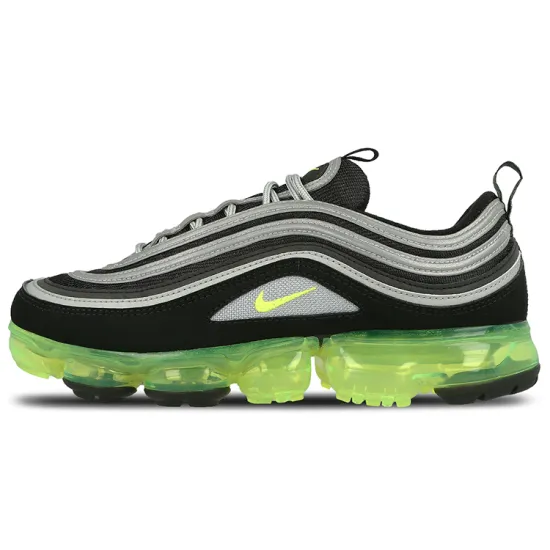Nike Air VaporMax 97 Japan