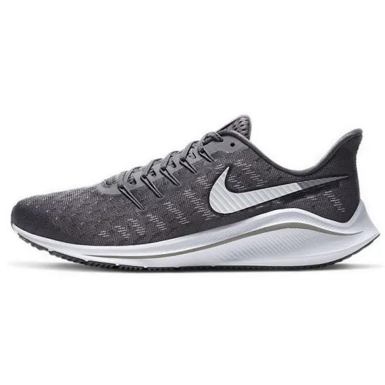 Nike Air Zoom Vomero 14 Gunsmoke/Oil Grey