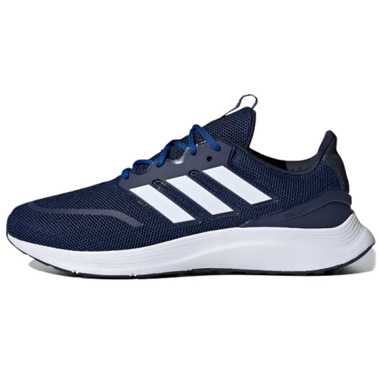 Adidas Energy Falcon Dark Blue