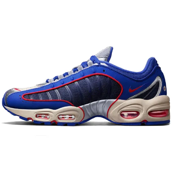 Nike Air Max Tailwind 4 China Space Exploration Pack