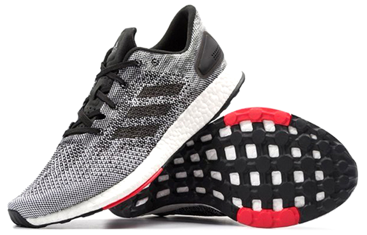 adidas Pure Boost 2017 Pure Boost DPR