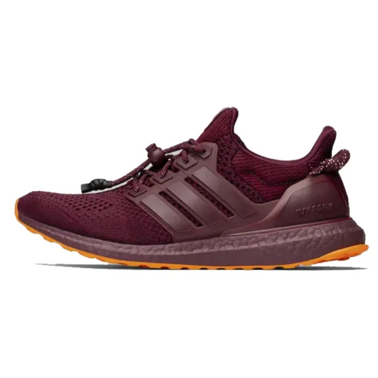 Adidas Ultra Boost Beyonce Ivy Park