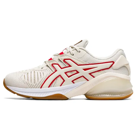 Asics Gel-Quantum Infinity Jin Birch Women's