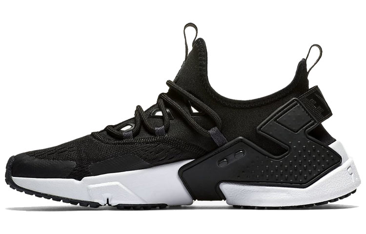 Nike Huarache Air Drift Breathe