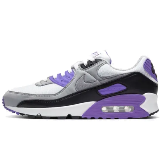 Nike Air Max 90 Recraft Hyper Grape