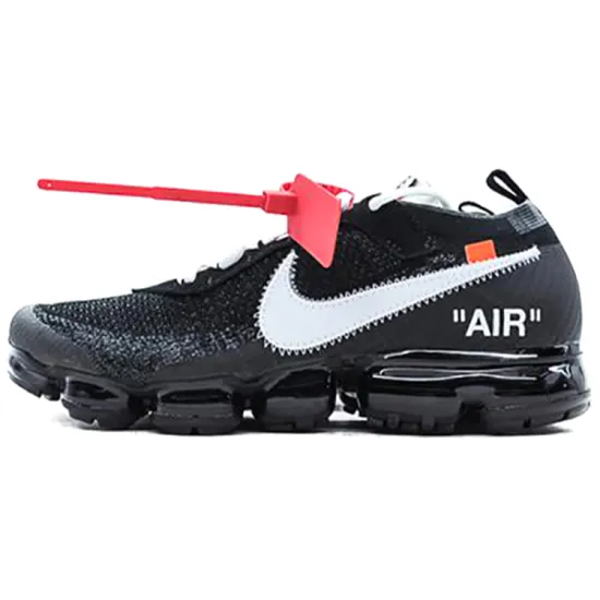 Nike Air VaporMax Off White