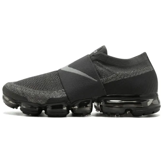 Nike Air VaporMax Moc Midnight Fog