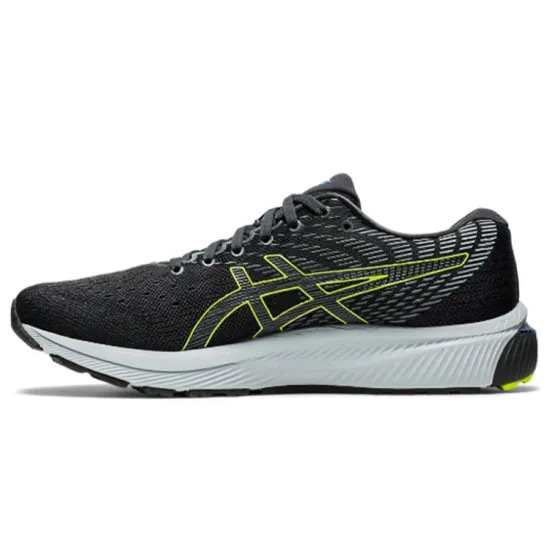 Asics Gel-Cumulus 22 Graphite Grey