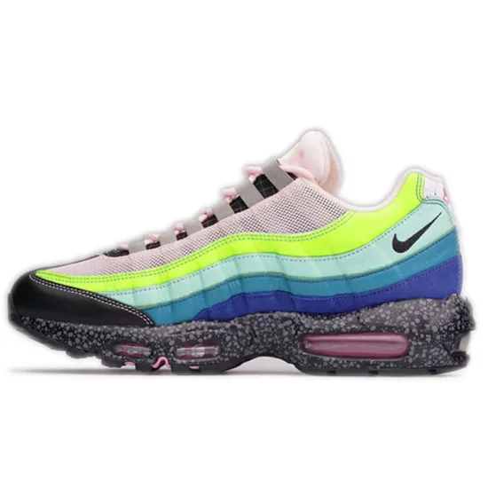 Nike Air Max 95 Size? Air Max Day 2020