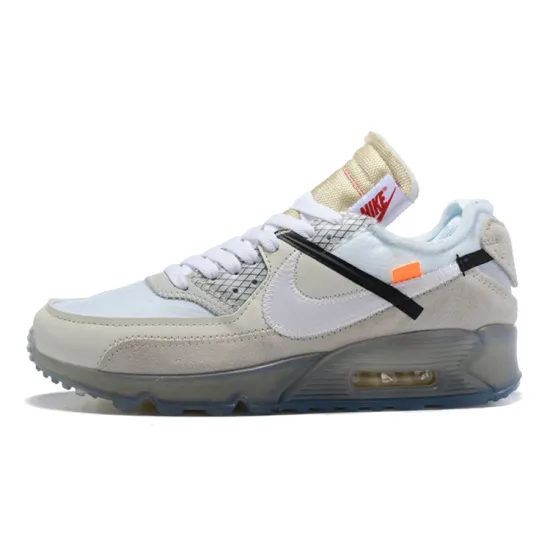 Nike Air Max 90 Off-White