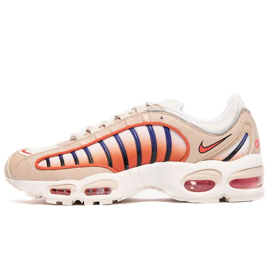 Nike Air Max Tailwind 4 Desert Ore