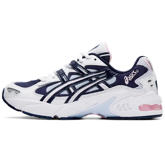 Asics Women's Gel Kayano 5 OG 'Midnight'