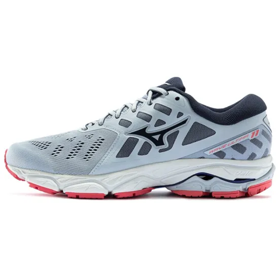 Mizuno Ultima 11 Blue/White Women's