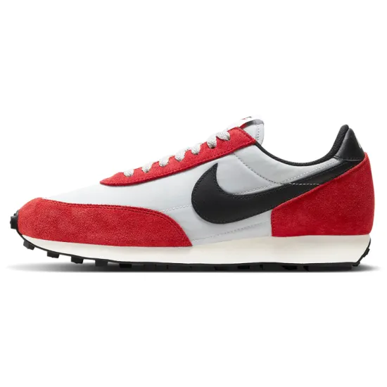 Nike Daybreak Pure Platinum