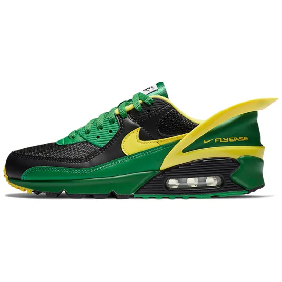 Nike Air Max 90 Flyease Oregon