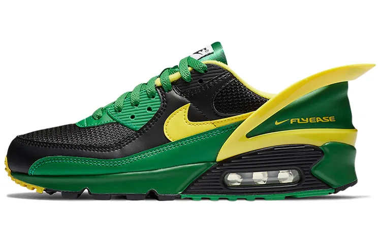 Nike Air Max 90 Flyease Oregon