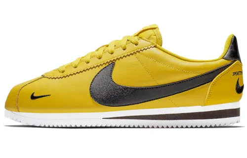 Nike Classic Cortez Blazing Sun