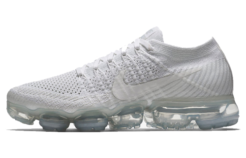 Nike Air Max Triple White GS