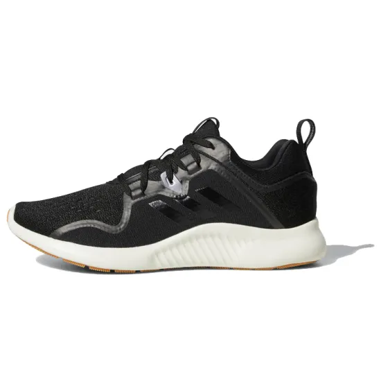 Adidas EdgeBounce 'Core Black' Women's