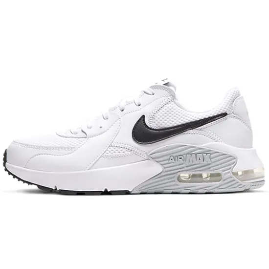 Nike Air Max Excee Pure Platinum Women's