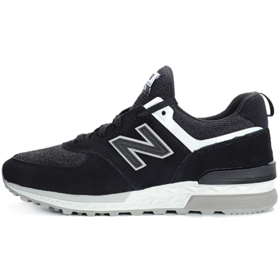 New Balance 574 Sport 'Fresh Foam'
