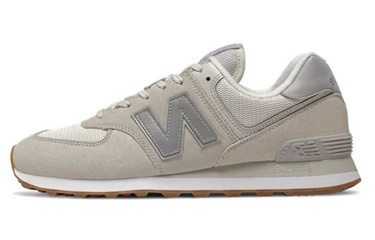 New Balance NB 574 D