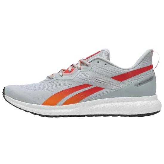 Reebok Forever Floatride Energy 2.0 'Grey Orange'