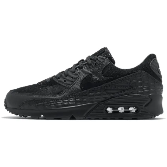 Nike Air Max 90 Infrared Blend