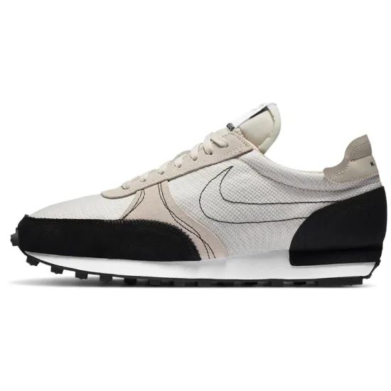Nike Daybreak Type Light Orewood Black