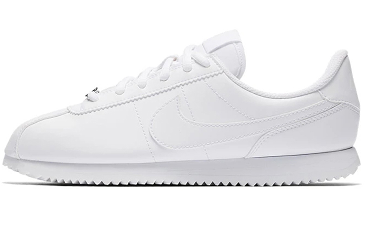 Nike Cortez Basic SL GS