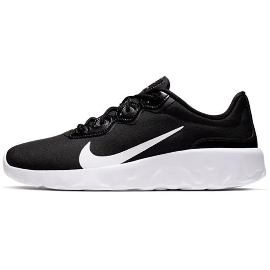 Nike Explore Strada WNTR Black