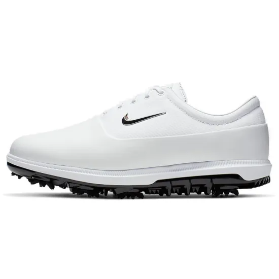 Nike Air Zoom Victory Tour White Wide