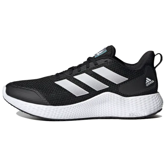 adidas Edge Gameday Running Shoes Unisex