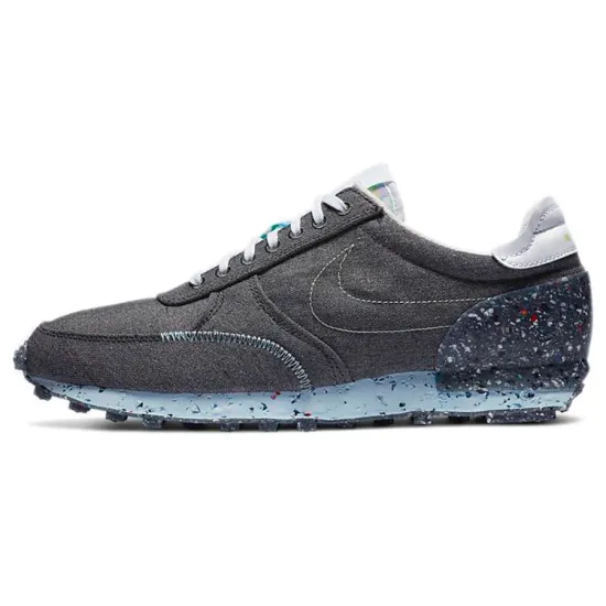 Nike Daybreak Type Recycled Canvas
