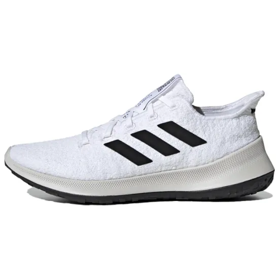 Adidas Sensebounce Cloud White Women's