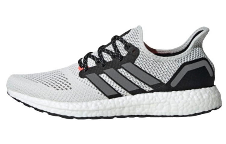 adidas SPEEDFACTORY AM4 TKY 3M