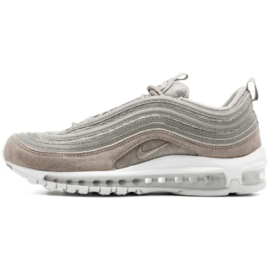 Nike Air Max 97 Cobblestone