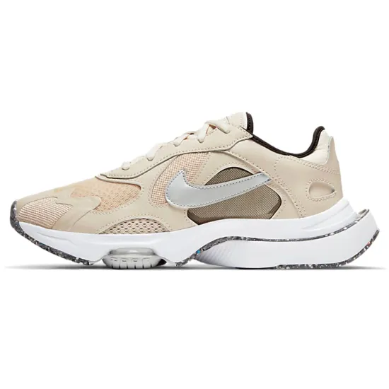 Nike Air Zoom Division Oatmeal Women's
