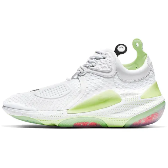 Nike Joyride NSW Setter Barely Volt