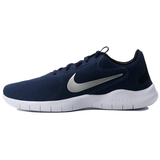 Nike Flex Experience RN 9 Midnight Navy